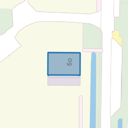 Perceel OTH01-U-2222