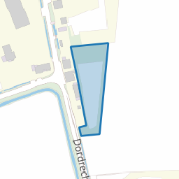 Perceel OTH01-U-2223