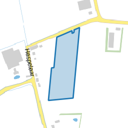 Perceel OTH01-U-2224