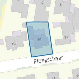 Perceel OTH01-U-2226