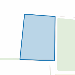 Perceel OTH01-U-2238