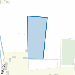 Perceel OTH01-U-2239