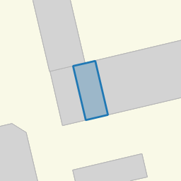 Perceel OTH01-U-2241