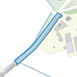 Perceel OTH01-U-2254