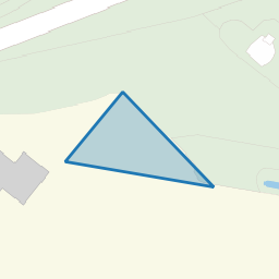 Perceel OTH01-U-2256