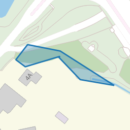 Perceel OTH01-U-2257