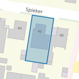 Perceel OTH01-U-2259