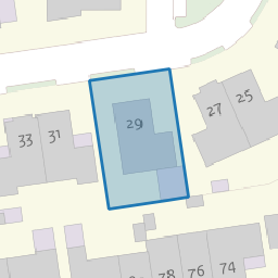 Perceel OTH01-U-2267