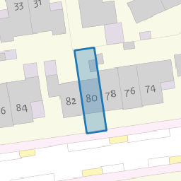 Perceel OTH01-U-2273