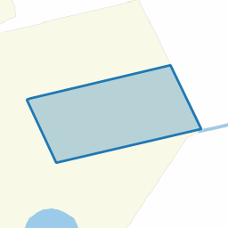 Perceel OTH01-U-2277