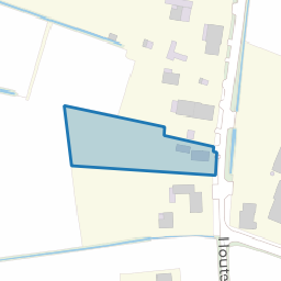 Perceel OTH01-U-2282