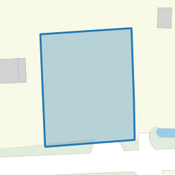 Perceel OTH01-U-2294