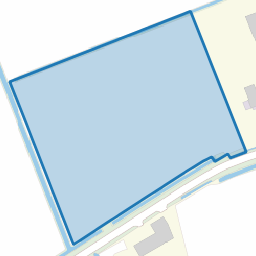 Perceel OTH01-U-2295