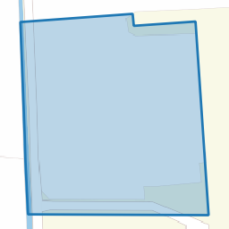 Perceel OTH01-U-2300