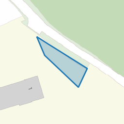 Perceel OTH01-U-2302