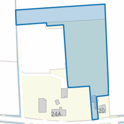 Perceel OTH01-U-2310