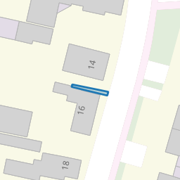 Perceel OTH01-U-2311