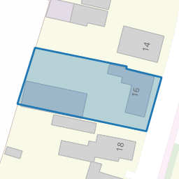 Perceel OTH01-U-2312