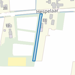 Perceel OTH01-U-2314