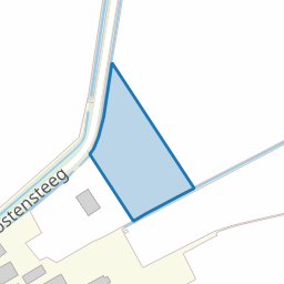 Perceel OTH01-U-2321