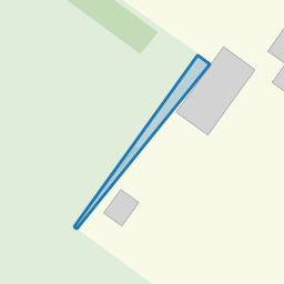 Perceel OTH01-U-2325