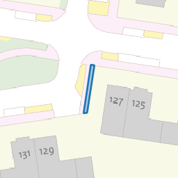 Perceel OTH01-U-2329