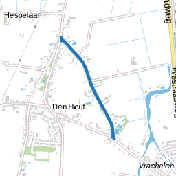 Perceel OTH01-U-2334