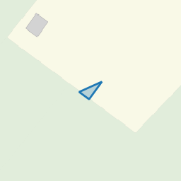 Perceel OTH01-U-2340