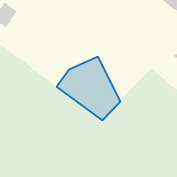 Perceel OTH01-U-2341