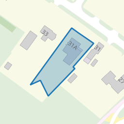 Perceel OTH01-U-2342