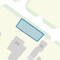 Perceel OTH01-U-2343