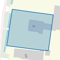 Perceel OTH01-U-2344