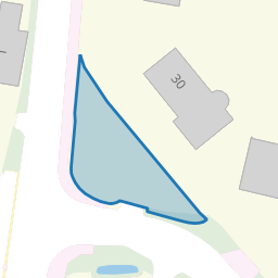 Perceel OTH01-U-2348