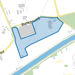 Perceel OTH01-U-2349