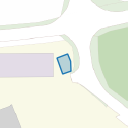 Perceel OTH01-U-2350