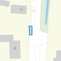 Perceel OTH01-U-2352