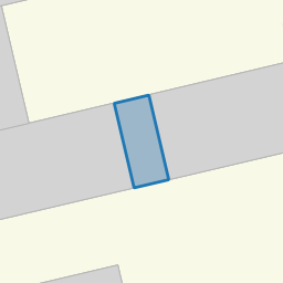 Perceel OTH01-U-2360