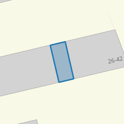 Perceel OTH01-U-2361