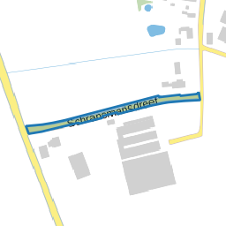 Perceel OTH01-U-2370