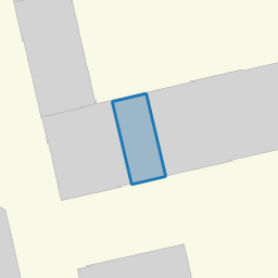 Perceel OTH01-U-2372