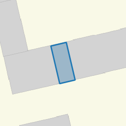 Perceel OTH01-U-2373