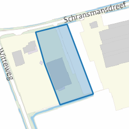 Perceel OTH01-U-2377