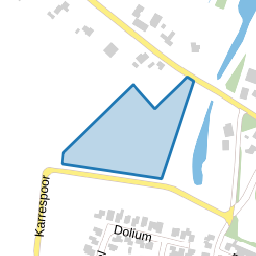 Perceel OTH01-U-2380