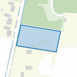 Perceel OTH01-U-2383