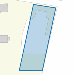 Perceel OTH01-U-2384