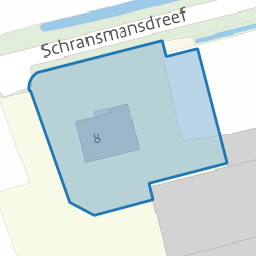 Perceel OTH01-U-2385