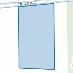 Perceel OTH01-U-2391