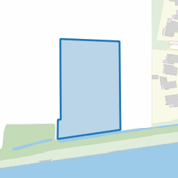 Perceel OTH01-U-2392