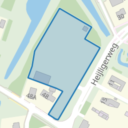 Perceel OTH01-U-2395