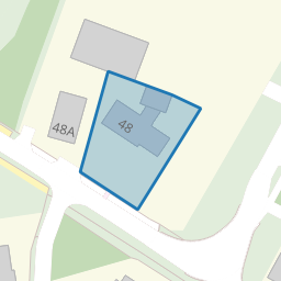 Perceel OTH01-U-2396